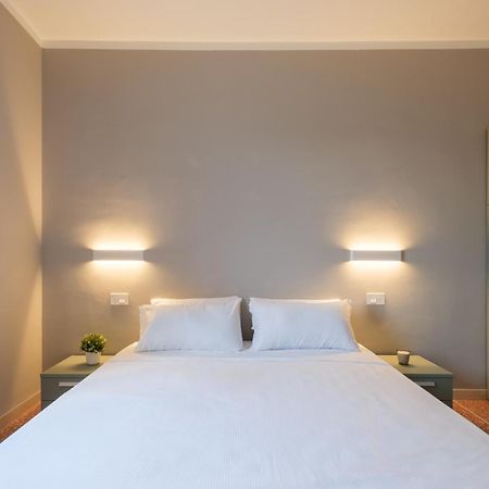 Oasis Of Tranquility Just Minutes From Downtown Apartment Bologna Luaran gambar